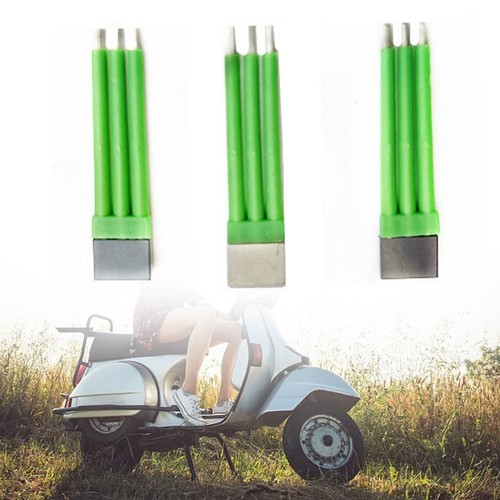 Compatto portatile e bike - pz,
