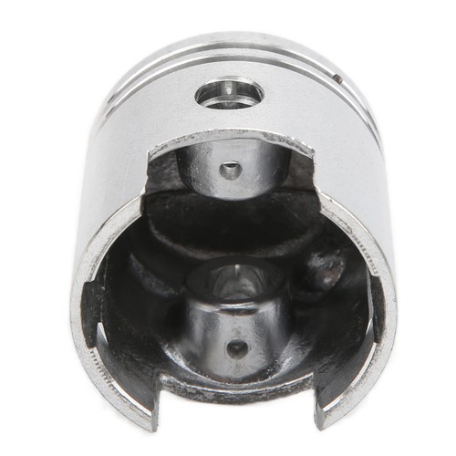 Kit pistoni metallo mm - kit,