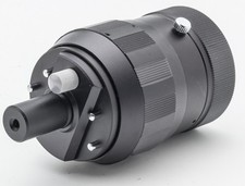 Rondo T2 Copy Tube-8 per