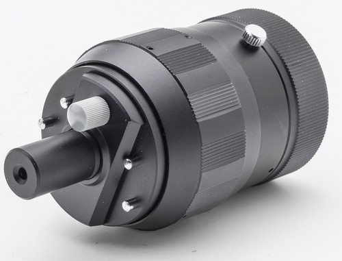 Rondo copy tube per - per, 8mm