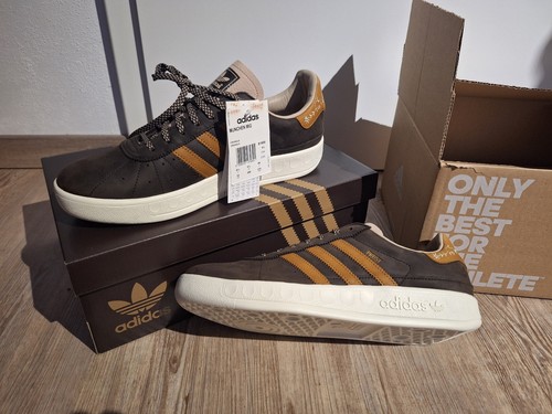 Adidas prost edition - prost, 44