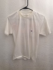 Camicia uomo vintage Surf