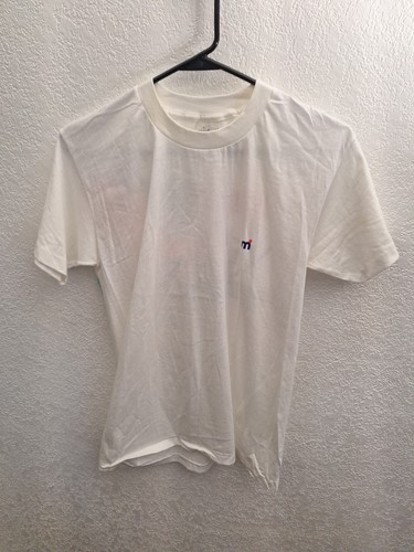 Camicia uomo vintage - , surf