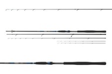 Daiwa nzon pro - daiwa,
