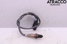 Sonda lambda originale mini - originale,