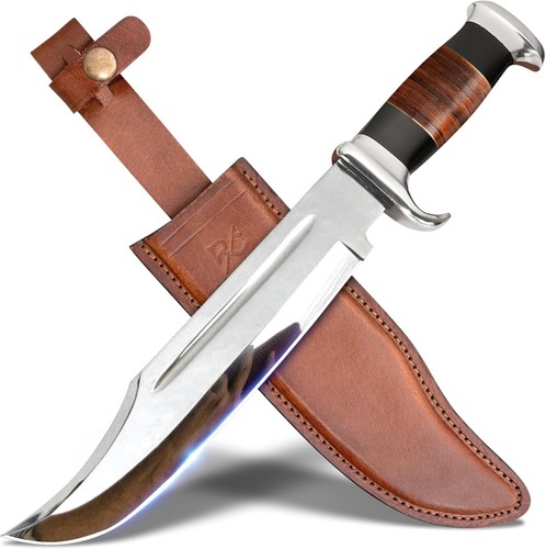 Coltello coccodrillo - coltello,