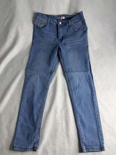Jeans skinny simplyoung vita - skinny,