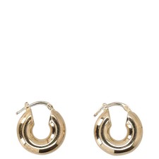 Orecchini donna JIL SANDER
