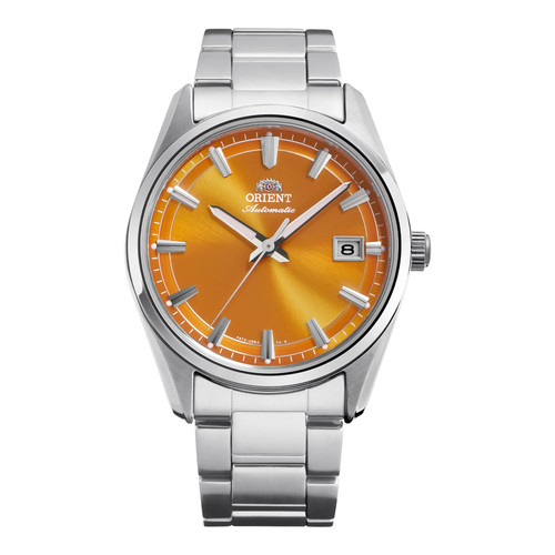 Orologio orient ac0r08y - orient, ra-ac0r08y