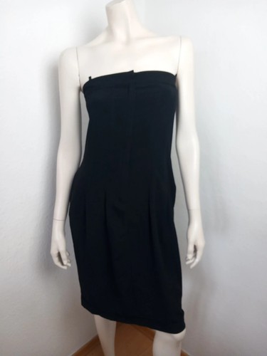 Iblues max mara abito - by,