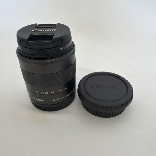 Canon 3 5 - 1:3.5-5.6, is