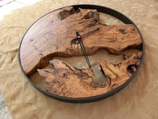 orologio da parete con