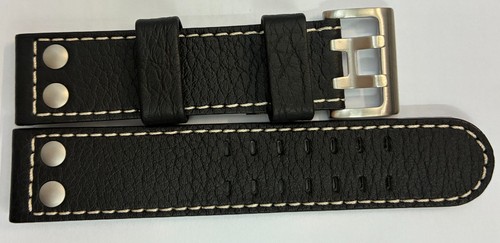 22mm hamilton vera - 22mm,