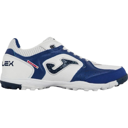 Joma top flex 2534 turf - turf, white