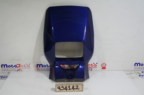 Mascherina faro headlight - mascherina,