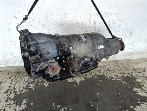 09l300041fx cambio automatico - 09l300041fx,