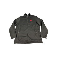 Giacca Softshell Mammut Gore