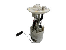 Pompa carburante di alimentazione Indicatore livello per Outlander III