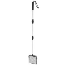 Lettiera Scooper Sabbia Gatto