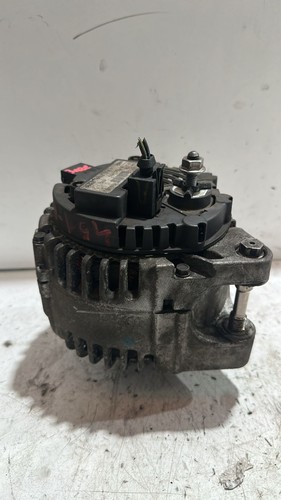 Alternatore per smart fortwo - per,