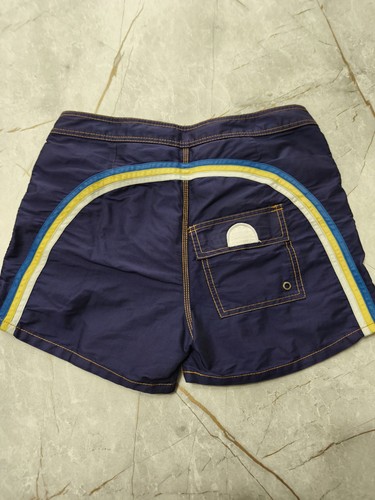 Sundek modello arcobaleno - sundek,