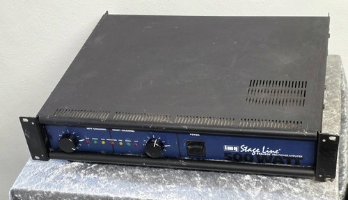 Img stage line sta - line, –