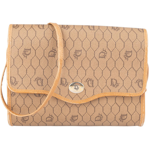 Borsa christian dior - christian, vintage