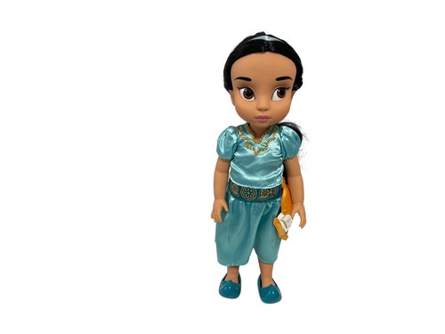 Disney bambola collezione - bambola, da