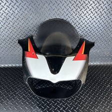 ♻️ APRILIA TUONO 125 2003-2004 - CONO NASO / CARENA ANTERIORE