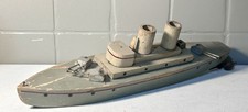 Nave guerra corazzata in - corazzata,
