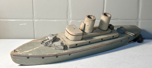 Nave guerra corazzata in - guerra,