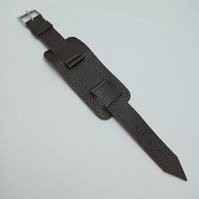 Bracciale 18 mm Hollywood