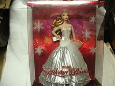 stupenda Barbie Magia delle