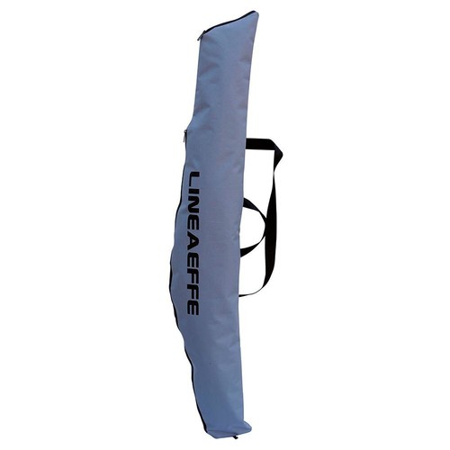 Lineaeffe borsa porta canna - borsa,