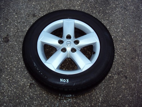 Cerchio lega 16x61 40 - lega, 16x61/2j