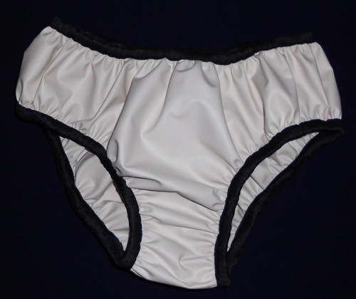 Slip donna modello - slip, emma