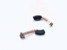 Kit carbone originale per