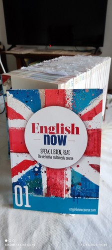 Libri corso inglese - libri,