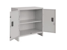 ARMADIETTO IN METALLO