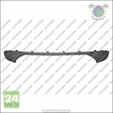 Spoiler paraurti prasco - spoiler,
