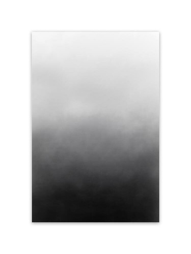 Stampa artistica poster