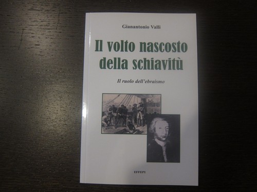 Volto nascosto della - il,