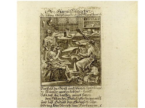Plattner urnigrafo - plattner,