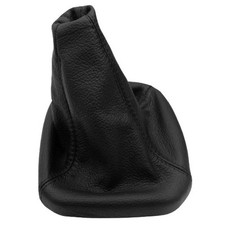 Cuffia Del Cambio Adatto A per