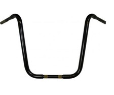 2005-2020 for Suzuki VL