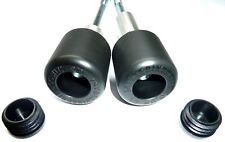 KAWASAKI NINJA 650 2017 - 2020