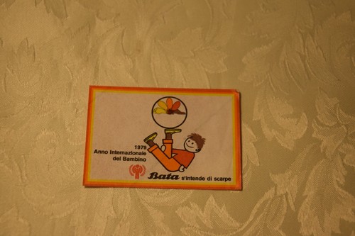 Adesivo sticher bata - adesivo, scarpe