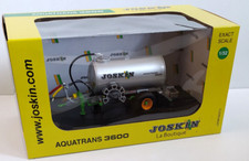 UNIVERSAL HOBBIES 1:32 DIE