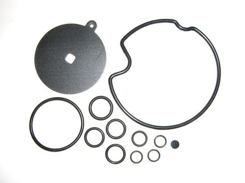 Kit riparazione riduttore - kit,