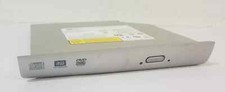 Masterizzatore DVD da notebook Dell XPS L502x L702x